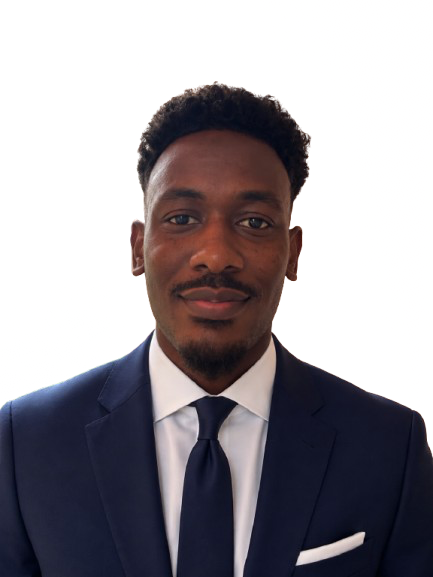 Mohamed Warsame – Gründer & Entwickler von Handyleicht